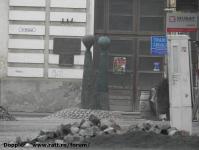 Imagine atasata: Reabilitare centru - 2015.12.26- 147.jpg